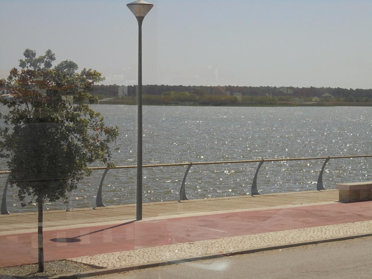 פראיה דה מירה Canadian Star מראה חיצוני תמונה